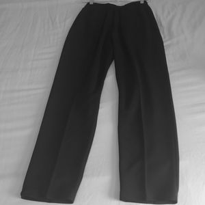 Business casual pants
